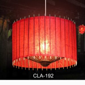 CLA-192