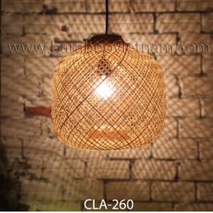 CLA-260