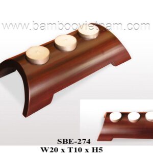 SBE-274