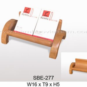 SBE-277