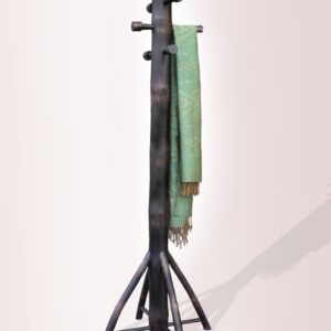 SBE-292