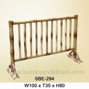 SBE-294