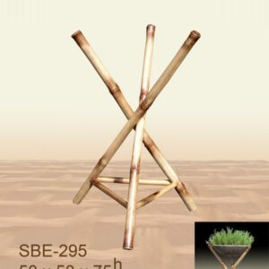 SBE-295