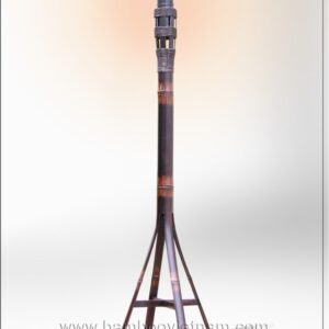 SBE-301