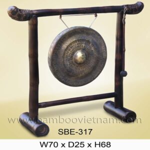 SBE-317